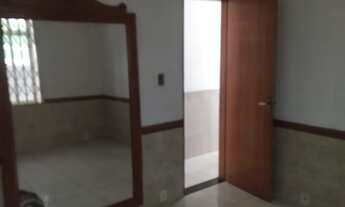 Imagem 7: Casa em Mesquita, 2 quartos, garagem e área