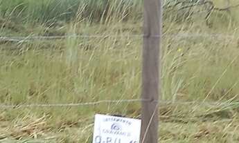 Imagem 3: Vende-se este lote