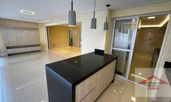 Imagem 14: Apartamento com 3 dormitórios ( suítes ) para alugar no Alta Vista, 166 m² por R$ 13.000/m