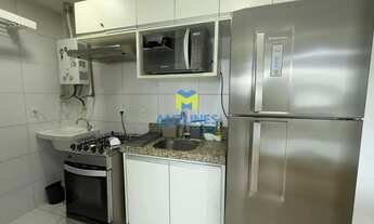 Imagem 5: OPORTUNIDADE!!! APT. 01 QUARTO TÉRREO NO MURO ALTO COND. CLUBE à venda, PORTO DE GALINHAS