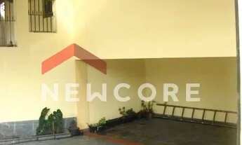 Imagem 2: Casa em Rua Vinte e Dois de Agosto - Vila Bela Vista (Zona Norte) - São Paulo/SP