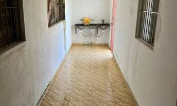 Imagem 5: Casa pra alugar Casa em condomínio com 2 dormitórios