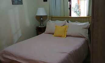 Imagem 15: Casa pra temporada (22 9991_63267