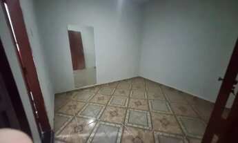 Imagem 2: Aluga-se ponto comercial e residência