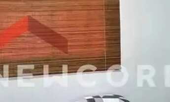 Imagem 5: Cobertura em Rua Antônio Dias Quintão - Rosana - Ribeirão das Neves/MG