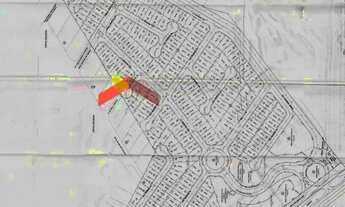 Imagem 6: Lote em condomínio em Rua Filipinas - Residencial Ilha de Bali - Limeira/SP