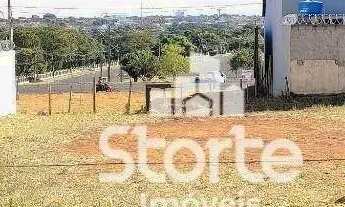 Imagem 5: Área à venda, 699 m² por R$ 882.000,00 - Santa Mônica - Uberlândia/MG