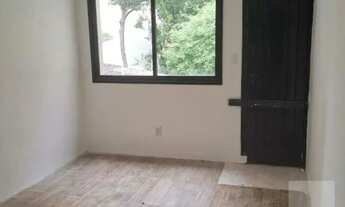 Imagem 6: Casa comercial 02 salas em Perdizes