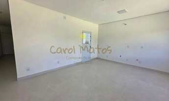 Imagem 4: Casa Geminada para Venda em Balneário Gaivota, Jardim Ultramar, 2 dormitórios, 1 suíte, 2