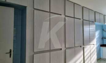 Imagem 7: Sobrado com Edícula na Casa Verde, 280 m², 04 quartos e 03 vagas