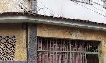 Imagem 2: Apartamento com 5 quartos à venda, 220 m² por R$ 350.000 - Fonseca - Niterói/RJ