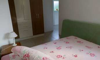 Imagem 7: Alugo casa em Torres