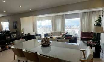 Imagem 4: Apartamento à venda, Setor Oeste, Goiânia, GO