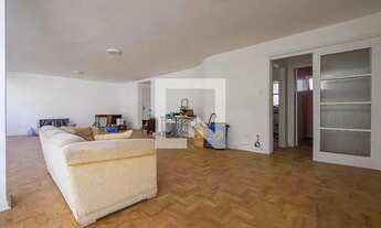 Imagem 4: Apartamento à Venda - Paraíso, 3 Quartos, 167 m2