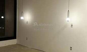 Imagem 3: Terras de Alphaville - Mirassol - Casa tipo sobrado com 3 suites, entrega prevista para fi