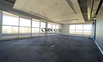 Imagem 5: Sala para alugar em Londrina, Bela Suiça, com 510.13 m², Palhano Premium