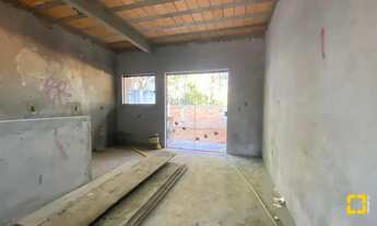 Imagem 7: CASA À VENDA COM 2 SUÍTES E CLOSET BAIRRO INGLESES