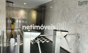 Imagem 7: EXCELENTE OPORTUNIDADE NA AVENIDA ACM!!