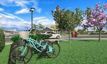 Imagem 4: Terreno à venda em Cidade Alta, Três Vendas, Pelotas/RS: 360 m², com infraestrutura de con