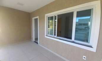 Imagem 2: PRÉDIO COMERCIAL / CENTRO - NOVA IGUAÇU