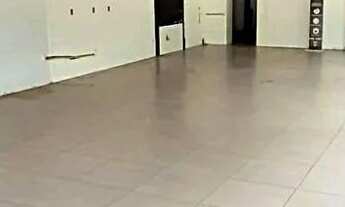 Imagem 3: Prédio comercial à venda com 150m² e 10 vagas, no bairro Menino Deus em Porto Al