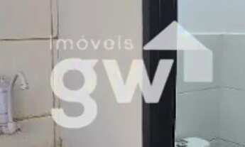 Imagem 6: Salão comercial - Centro Sertãozinho/SP