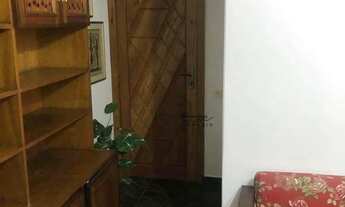 Imagem 4: Apartamento com 3 dormitórios à venda, 80 m² por R$ 498.000,00 - Icaraí - Niterói/RJ