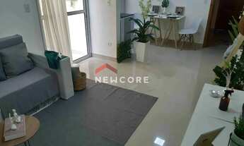 Imagem 2: Apartamento em Rua Santa Maria Goretti - Utinga - Santo André/SP