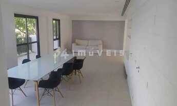 Imagem 2: Botafogo Apartamento com 5 dormitórios
