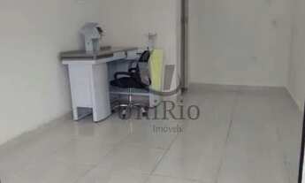 Imagem 5: Loja Comercial - Realengo - Rio de Janeiro - RJ