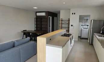 Imagem 3: Imóvel para aluguel tem 125 metros quadrados com 3 quartos em Centro - Balneário Camboriú