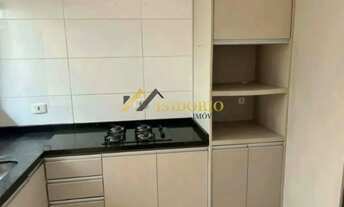 Imagem 4: SOBRADO NO AFONSO PENA! 03 QUARTOS, SUÍTE, ÁREA GOURMET