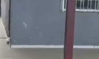 Imagem 2: Casa para temporada CARNAVAL