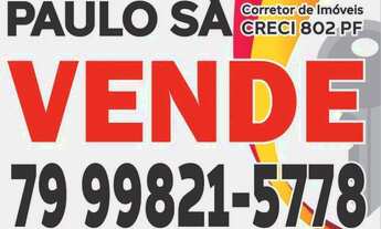 Imagem 2: Lote Sombra Mosqueiro