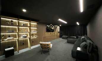 Imagem 5: Stúdio à venda em Cruz das Almas Vista Mar e Lazer Completo!