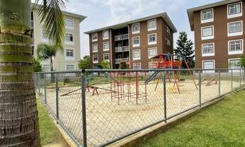 Imagem 2: Apartamento no Contrato de Gaveta em Curitiba Pr