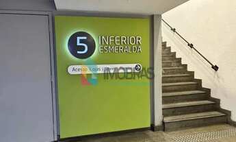 Imagem 2: Excelente oportunidade de Negócios, Lavanderia pronta para investir