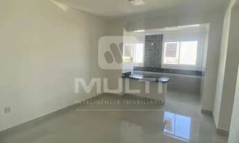 Imagem 2: Apartamento - NOVO MUNDO