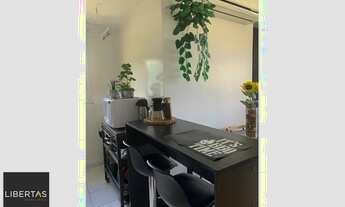 Imagem 6: Apartamento 2 dormitórios à venda Morro Santana Porto Alegre/RS