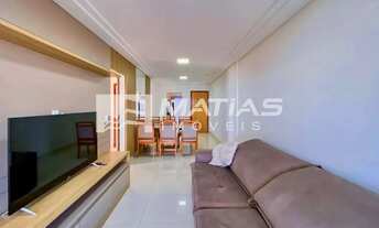 Imagem 12: APARTAMENTO RESIDENCIAL em GUARAPARI - ES, PRAIA DO MORRO