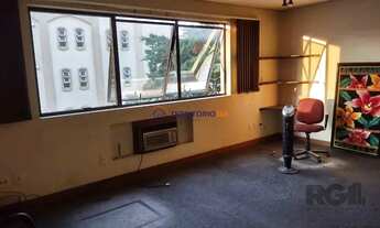 Imagem 4: SALA - 34,84 m² - 1 vaga - MENINO DEUS