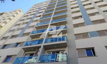 Imagem 2: Apartamento - Cambuí - Campinas