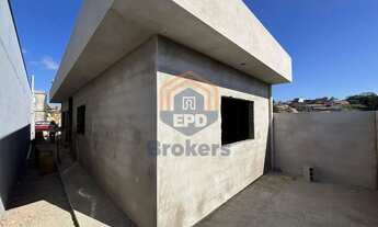 Imagem 4: Casa em Dos Pereiras - Jarinu, SP