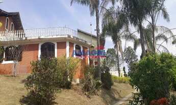 Imagem 7: Chácara Condomínio Lagoinha