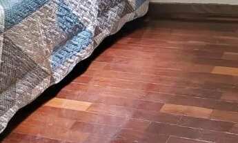 Imagem 3: Aluguel de quartos em Apto na Av. Augusto de Lima