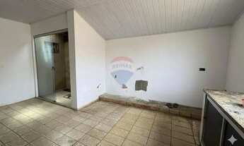 Imagem 3: Casa com 3 quartos no Benfica