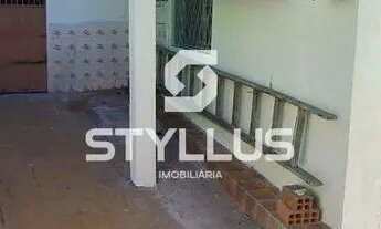 Imagem 5: Higienópolis Apartamento com 2 dormitórios