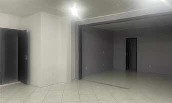 Imagem 2: Loja - Niterói - Canoas - RS - Moradia - Oficiana - EXCLUSIVIDADE