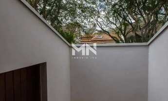 Imagem 4: Casa condomínio para aluguel, 4 quartos, 4 suítes, 4 vagas, Condomínio Portal de Itu - Itu