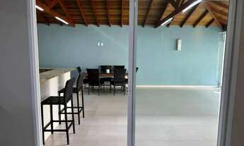 Imagem 5: Casa de Condomínio para venda com 189m² e 5 vagas em Jundiaí